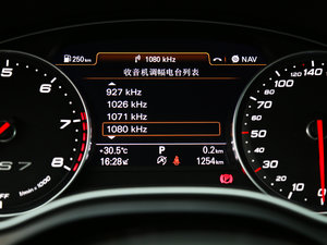 2016Sportback Performance п؅^