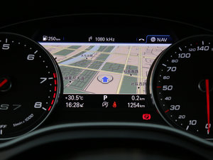 2016Sportback Performance п؅^