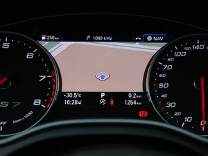 2016Sportback Performance п؅^