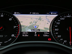 2016Sportback Performance п؅^