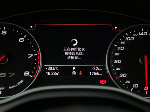 2016Sportback Performance п؅^