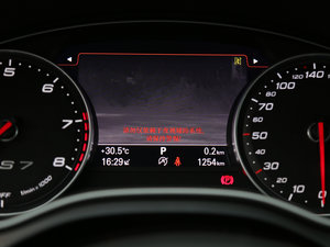 2016Sportback Performance п؅^