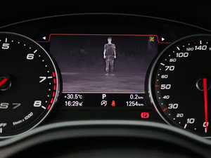 2016Sportback Performance п؅^