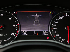 2016Sportback Performance п؅^