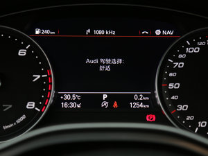 2016Sportback Performance п؅^