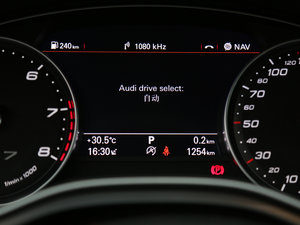 2016Sportback Performance п؅^