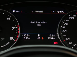 2016Sportback Performance п؅^