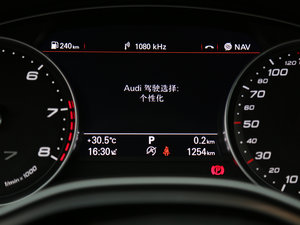 2016Sportback Performance п؅^