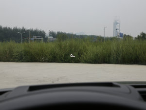 2016Sportback Performance п؅^