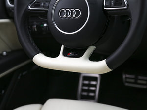 2016Sportback Performance п؅^