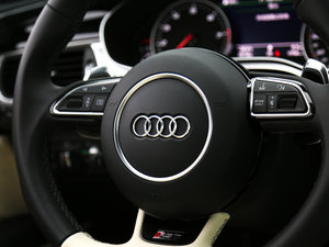 2016Sportback Performance п؅^