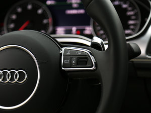 2016Sportback Performance п؅^