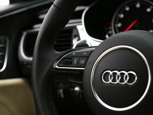 2016Sportback Performance п؅^(q)