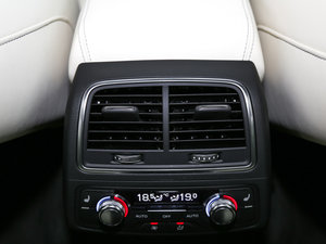 2016Sportback Performance п؅^(q)