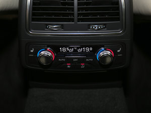 2016Sportback Performance п؅^(q)