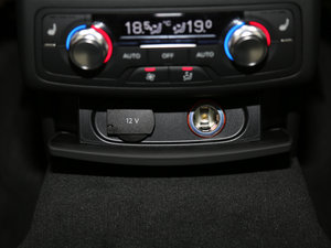 2016Sportback Performance п؅^(q)