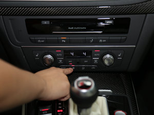 2016Sportback Performance п؅^(q)