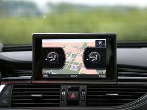 2016Sportback Performance п؅^(q)