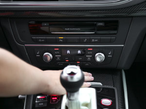 2016Sportback Performance п؅^(q)