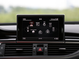 2016Sportback Performance п؅^(q)