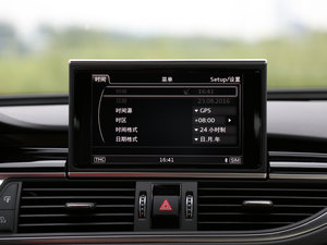 2016Sportback Performance п؅^(q)