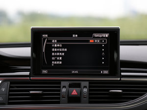 2016Sportback Performance п؅^(q)