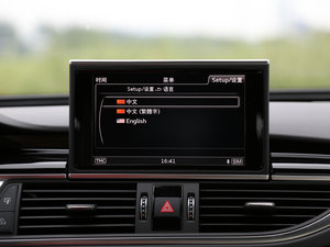 2016Sportback Performance п؅^(q)