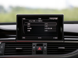 2016Sportback Performance п؅^(q)