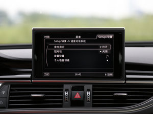 2016Sportback Performance п؅^(q)