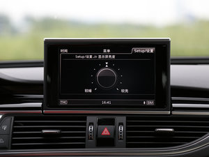 2016Sportback Performance п؅^(q)