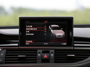 2016Sportback Performance п؅^(q)