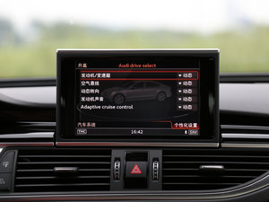 2016Sportback Performance п؅^(q)