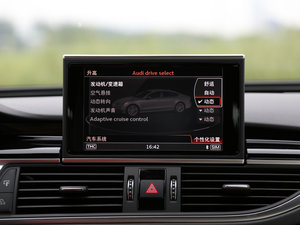 2016Sportback Performance п؅^(q)