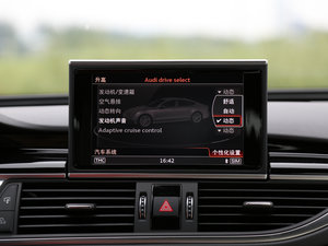 2016Sportback Performance п؅^(q)