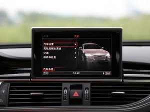 2016Sportback Performance п؅^(q)