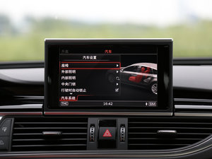 2016Sportback Performance п؅^(q)