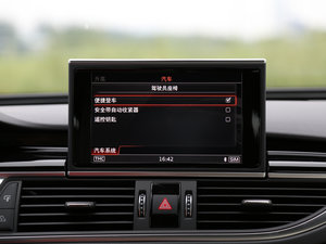 2016Sportback Performance п؅^