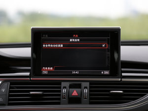 2016Sportback Performance п؅^