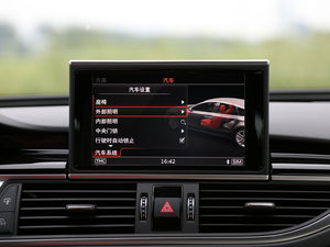 2016Sportback Performance п؅^