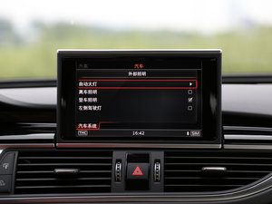 2016Sportback Performance п؅^