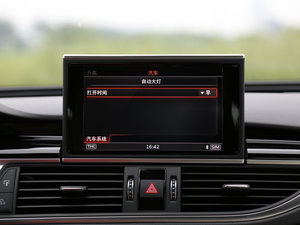 2016Sportback Performance п؅^