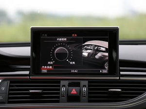 2016Sportback Performance п؅^