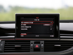 2016Sportback Performance п؅^