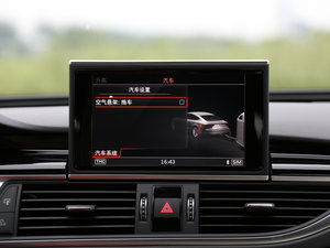 2016Sportback Performance п؅^