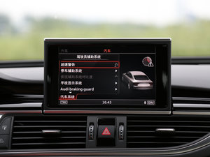 2016Sportback Performance п؅^