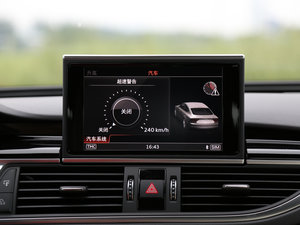 2016Sportback Performance п؅^