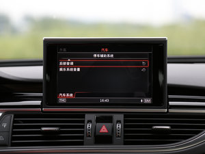 2016Sportback Performance п؅^