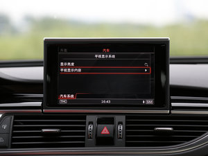 2016Sportback Performance п؅^