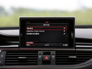 2016Sportback Performance п؅^