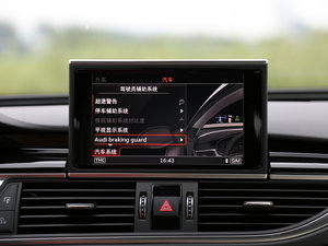 2016Sportback Performance п؅^